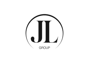  JL Group Foundation | Artisan Soap &amp; Skincare 