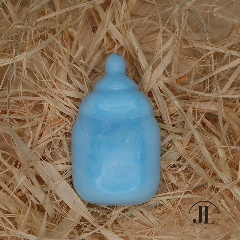 Baby Bottle of Soap - #By009